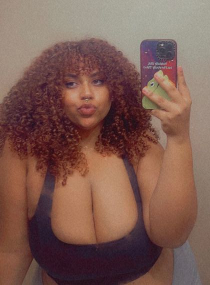 alishablackk OnlyFans picture