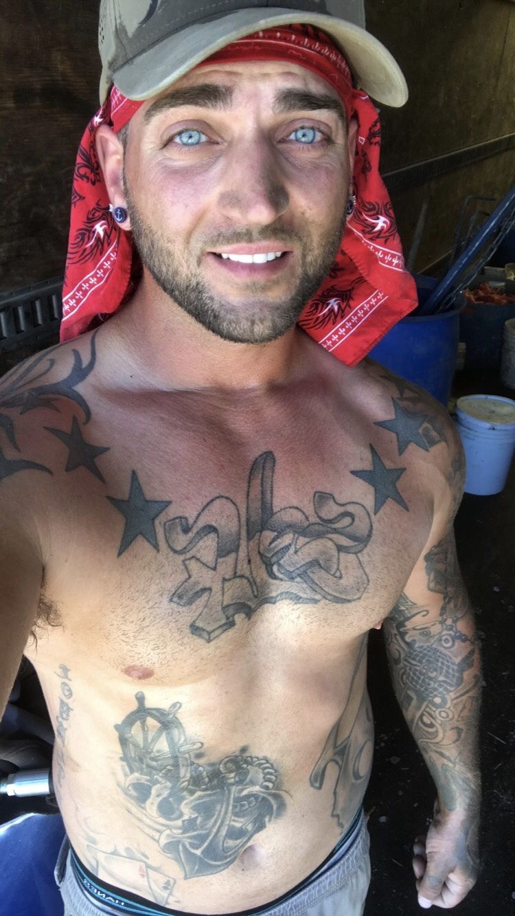 blu3eye5 OnlyFans profile picture