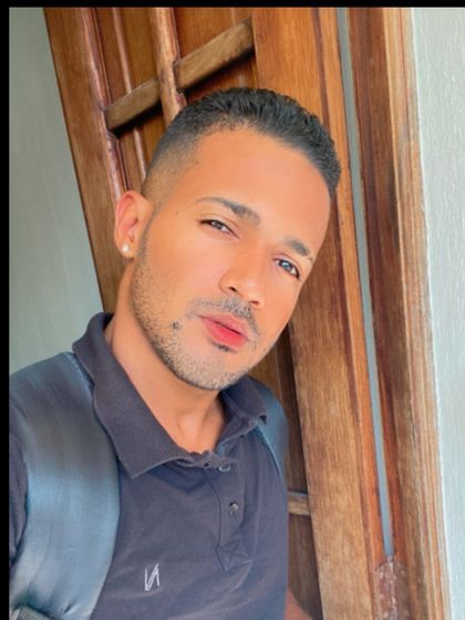 lucarlitos OnlyFans picture