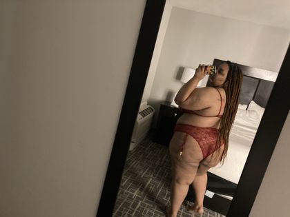 baddreddbone89 OnlyFans picture