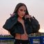 hannahjames710 profile picture