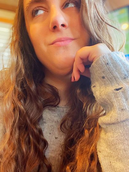 libster_loves OnlyFans picture