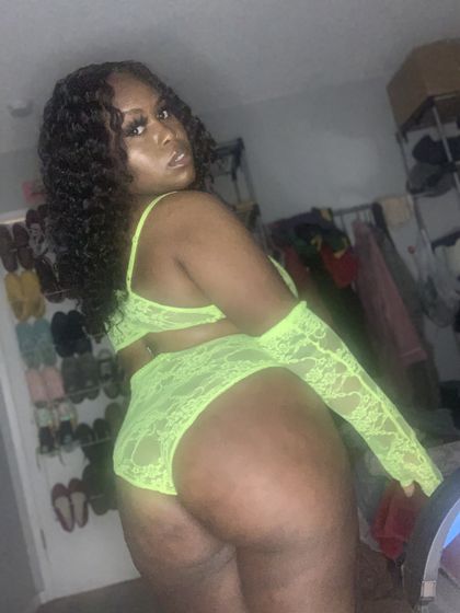 marzthepornstar OnlyFans picture