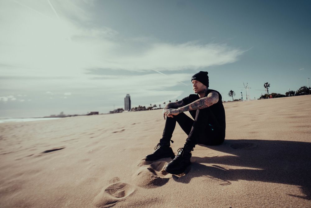 daddyfronz OnlyFans profile picture