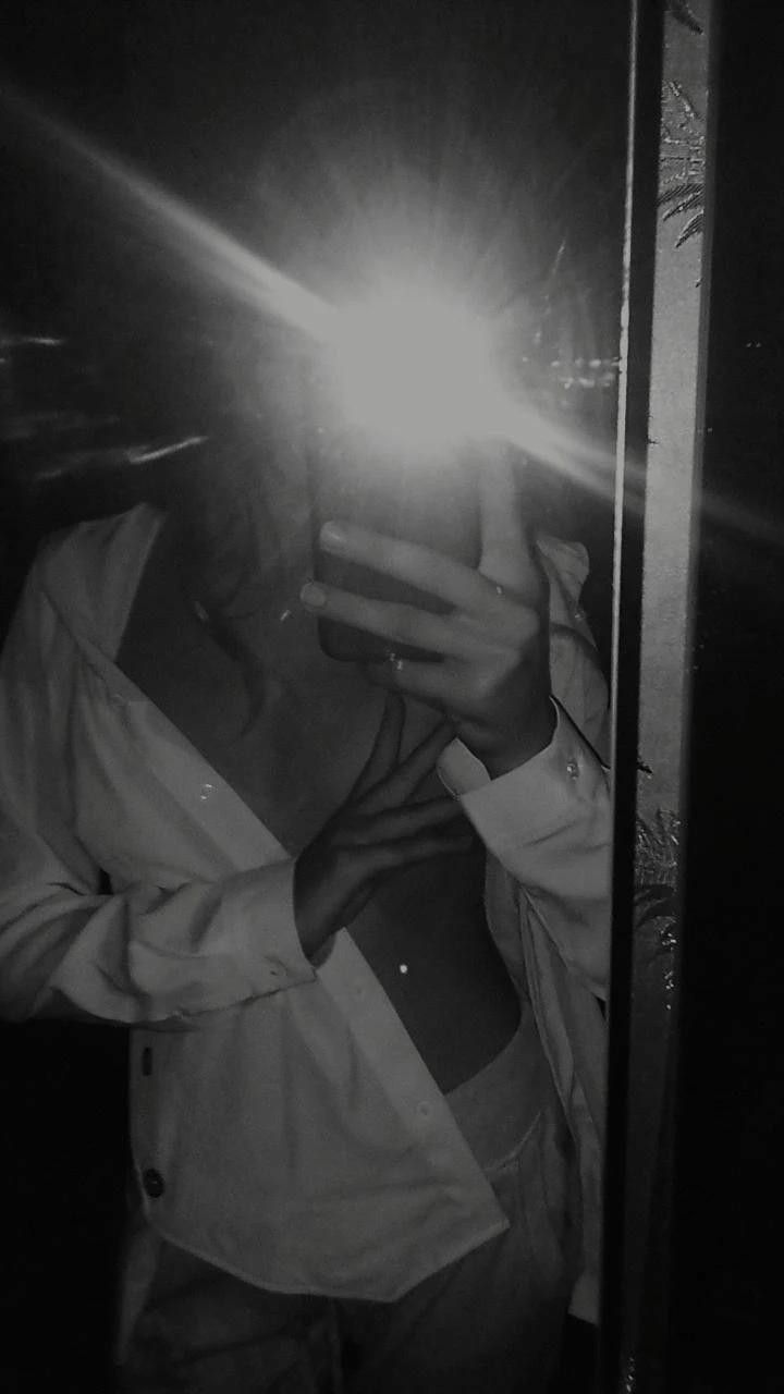renatamonzon OnlyFans profile picture