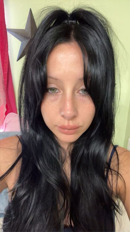 madis1nn OnlyFans picture