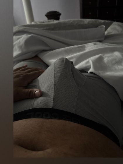 jayp4354 OnlyFans picture