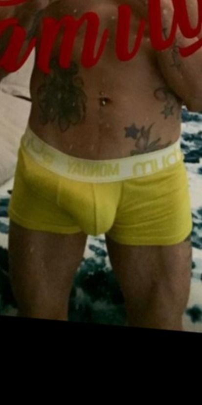 manuelescobedo OnlyFans profile picture