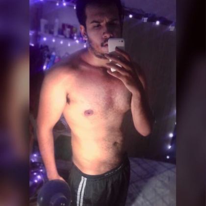 joelfranzemann OnlyFans picture