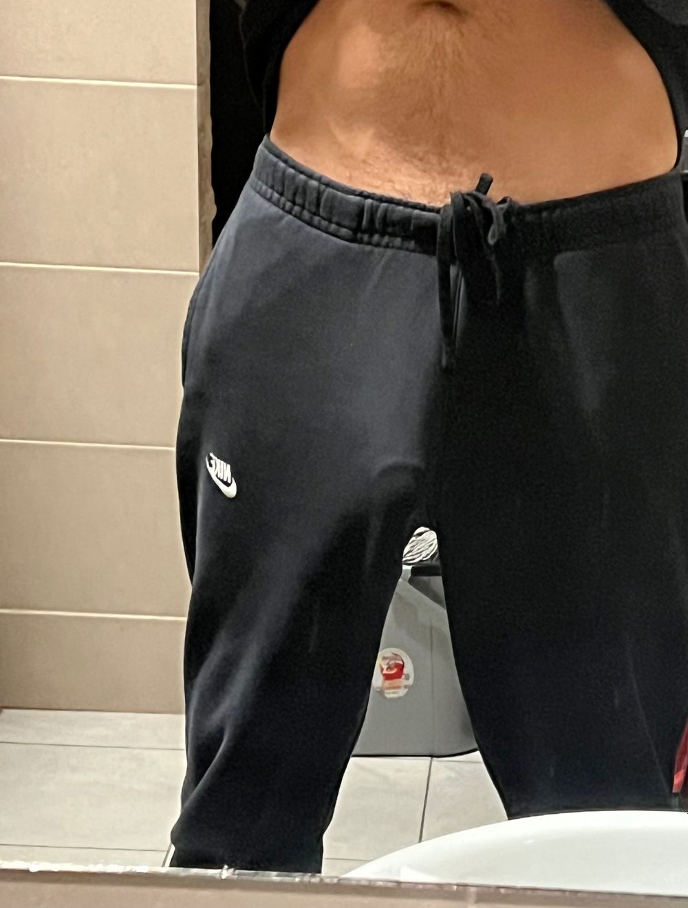 sainthungxxl OnlyFans profile picture