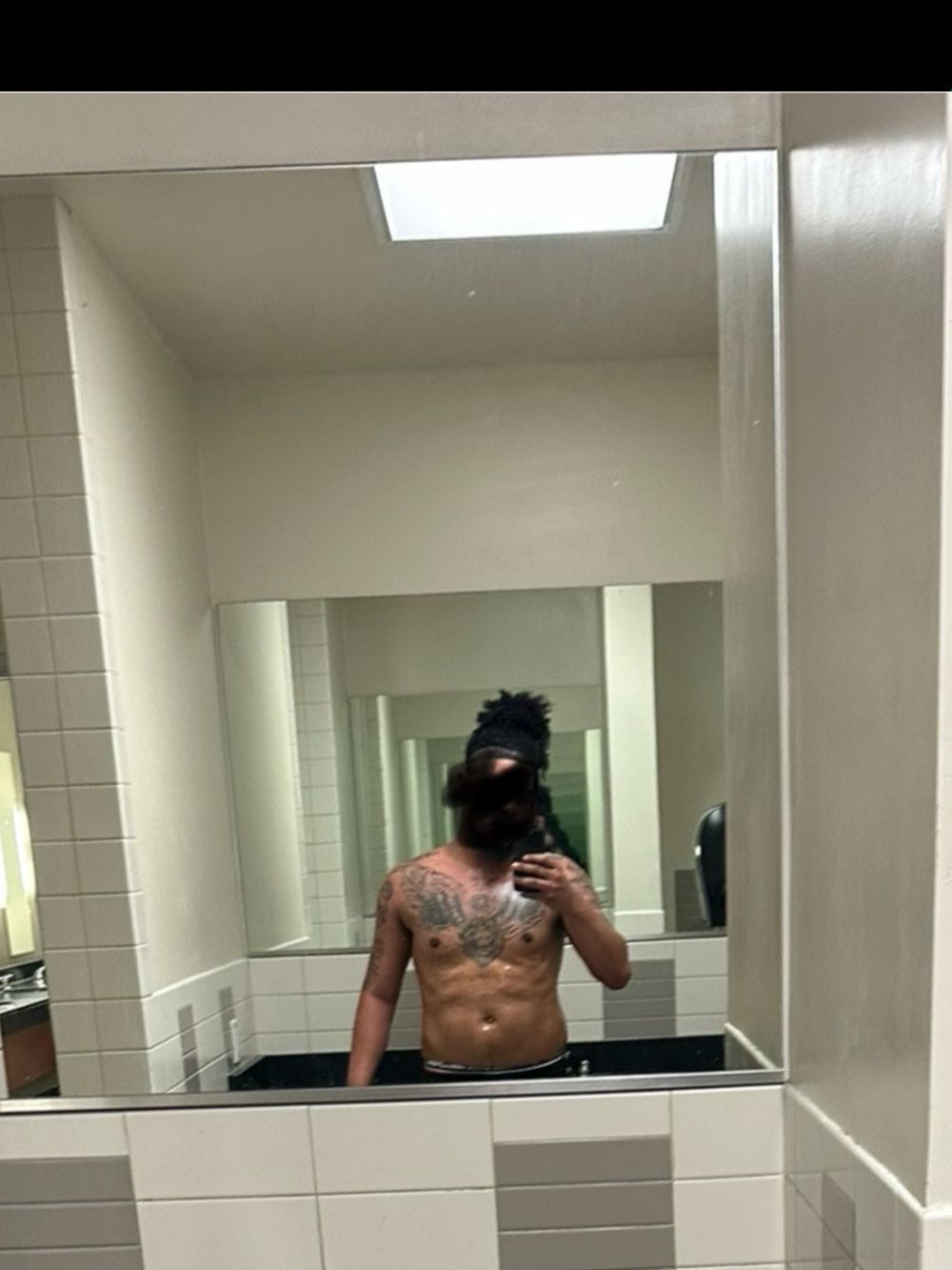 nittyforpresident OnlyFans profile picture