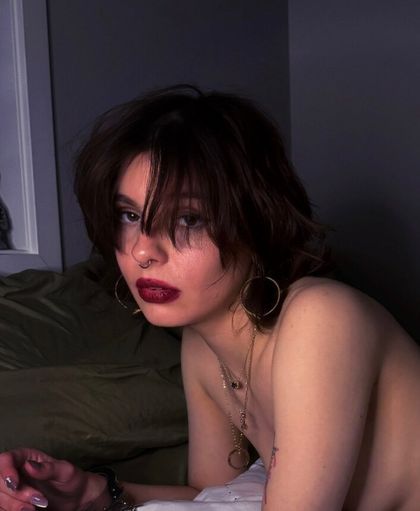 tinyfaerieee OnlyFans picture