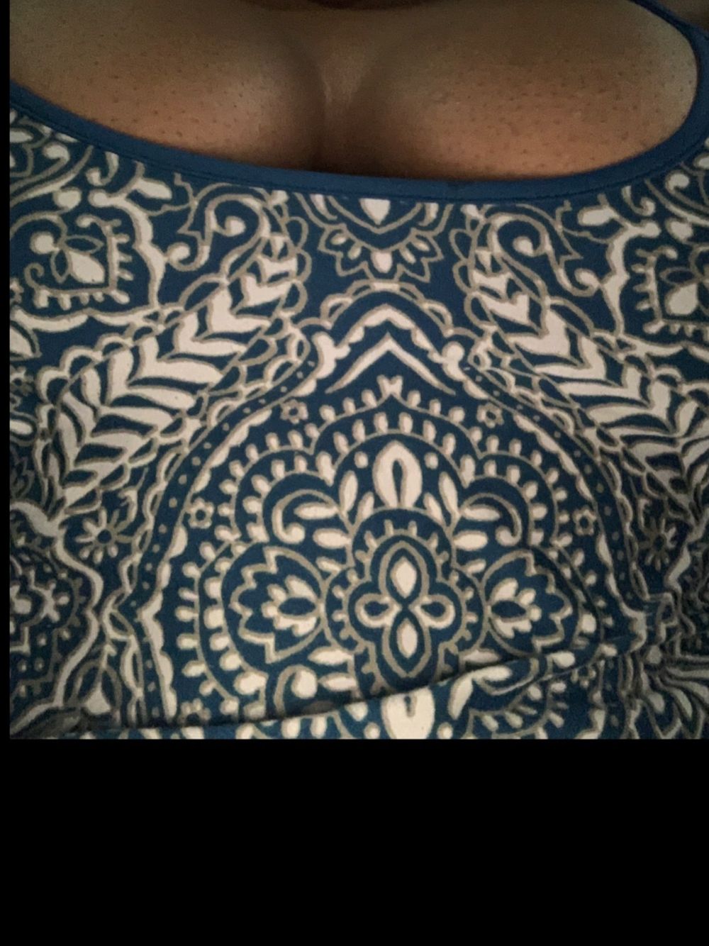 shaynicholedelaurent OnlyFans profile picture
