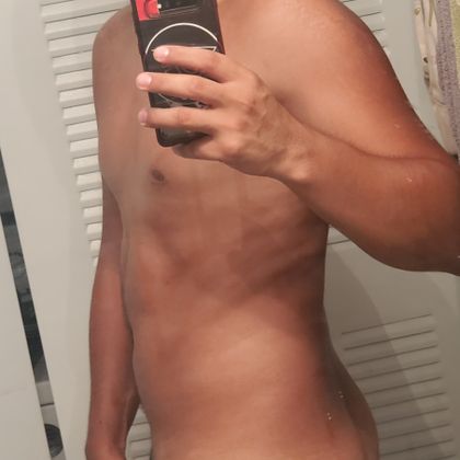 amateurpapi OnlyFans picture