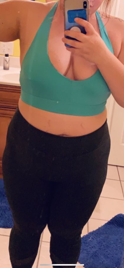 josey22 OnlyFans picture
