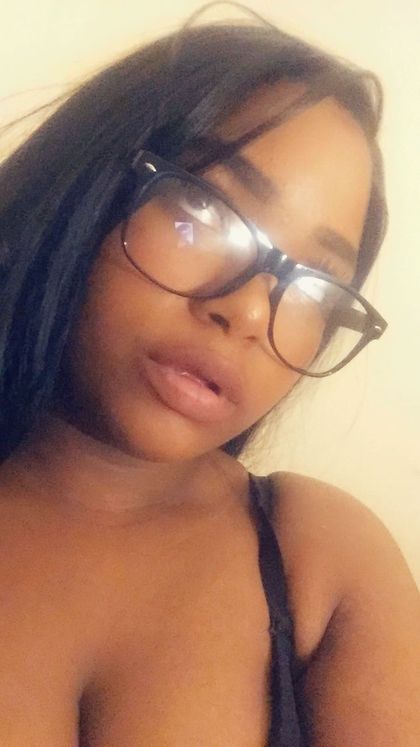 filthy_valentina OnlyFans picture