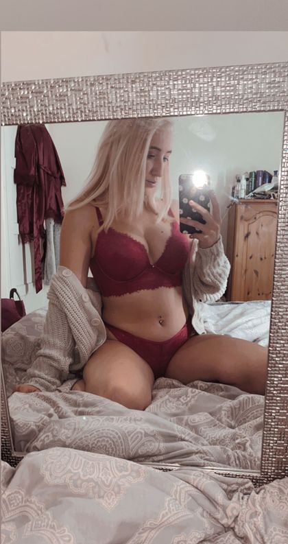 ooolalala OnlyFans picture
