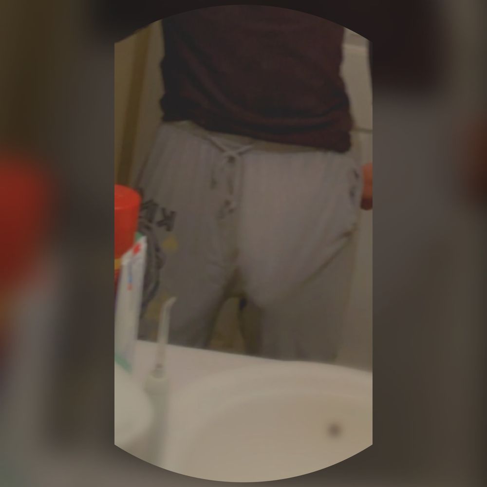 bigdickshaheed OnlyFans profile picture