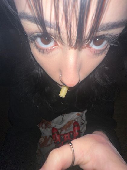 mentallyillmile OnlyFans picture
