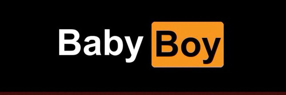 checkmyonlyfans OnlyFans profile picture
