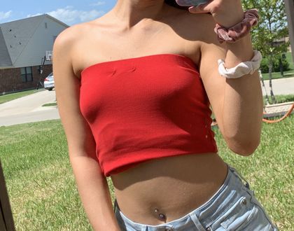 gracea1905 OnlyFans picture
