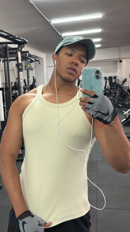 josu03 OnlyFans picture