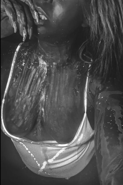 nextdoorxxcountrygirl OnlyFans picture