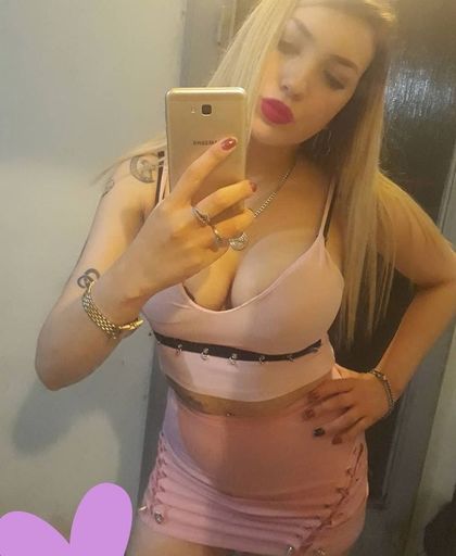 mikeyla30 OnlyFans picture
