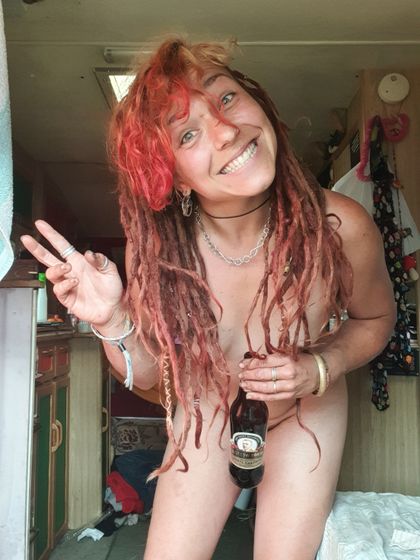 lovincider OnlyFans picture