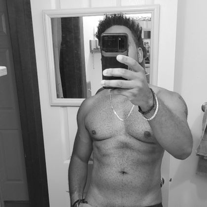 hbdentertainment OnlyFans picture