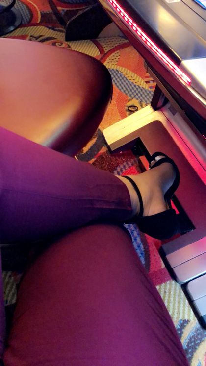 kaylanna1 OnlyFans picture