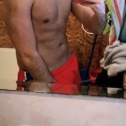vanitymarcos22 OnlyFans picture