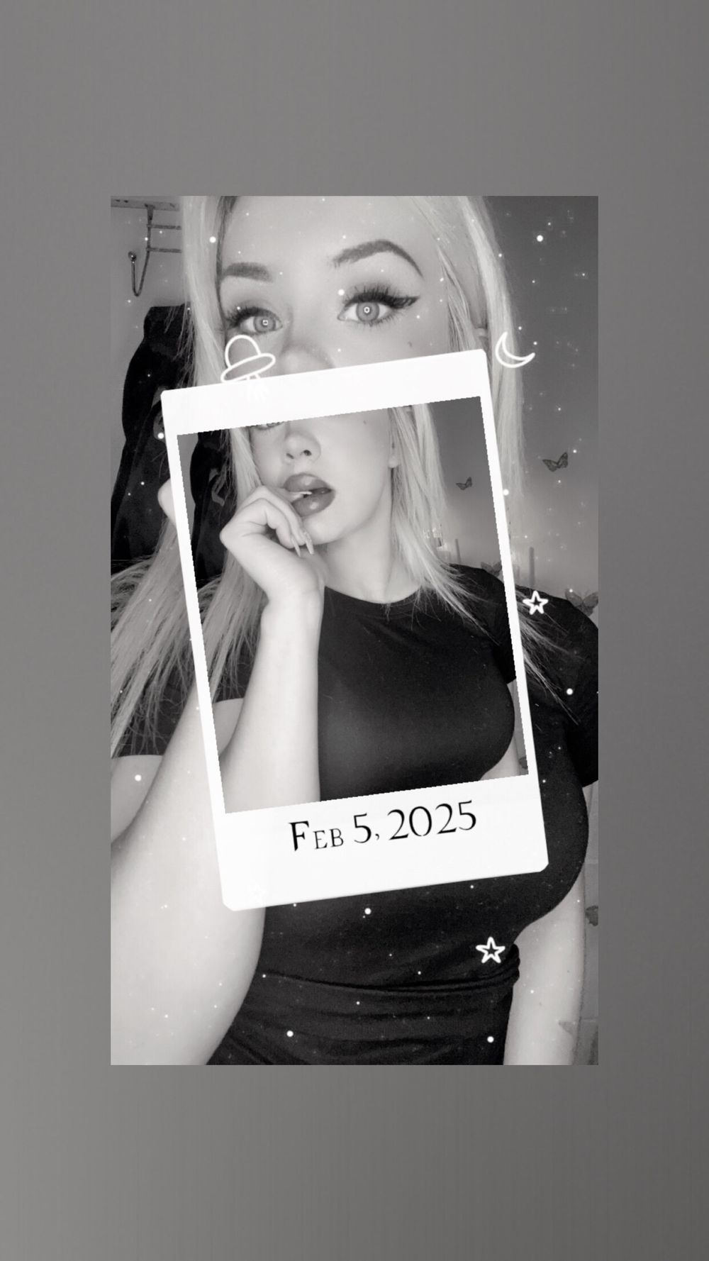 winterwondress OnlyFans profile picture