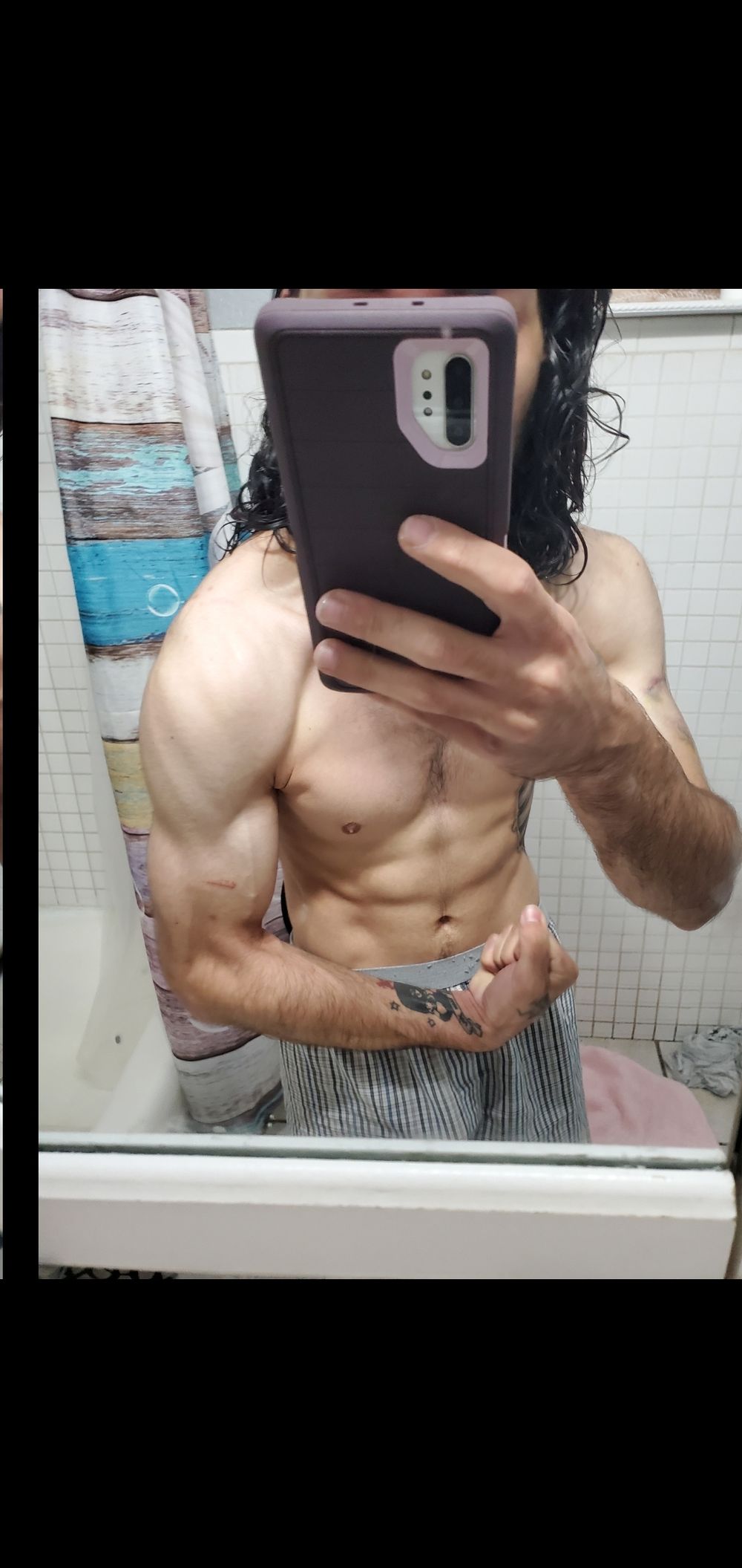 ghostsabor666 OnlyFans profile picture