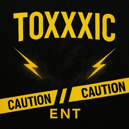 toxxxicent OnlyFans picture