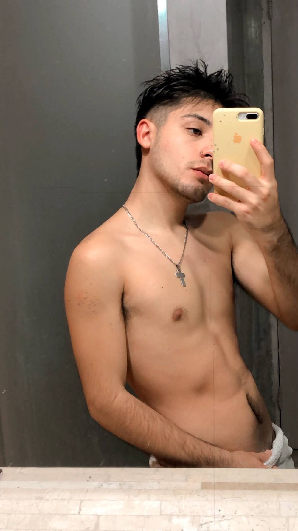 f4ckyourvisa OnlyFans profile picture