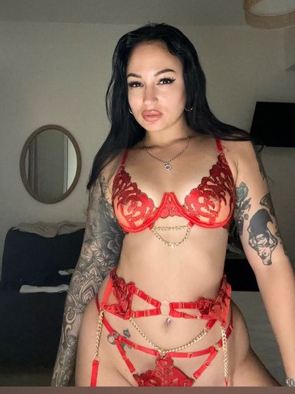 naomissoto OnlyFans picture
