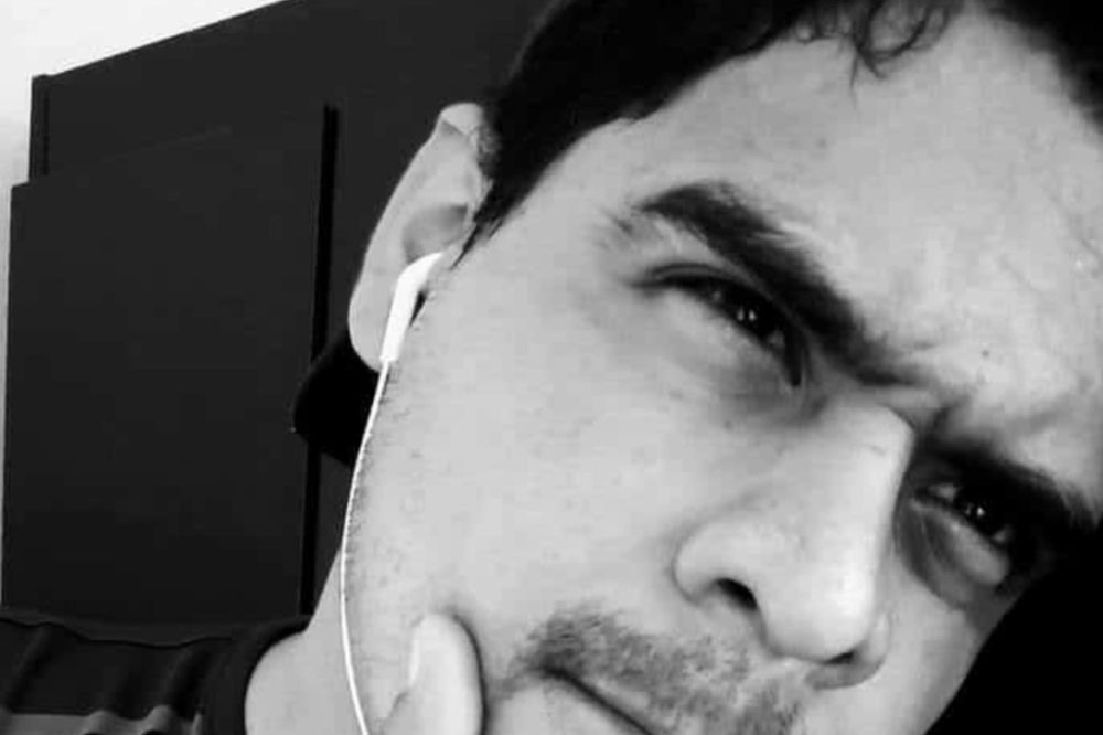 rubiselvalay OnlyFans profile picture
