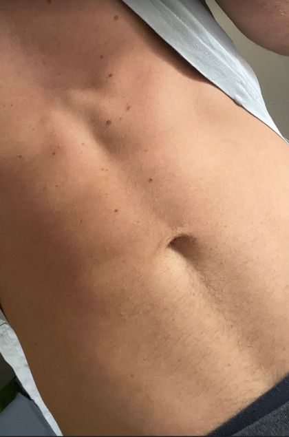 u77477835 OnlyFans picture
