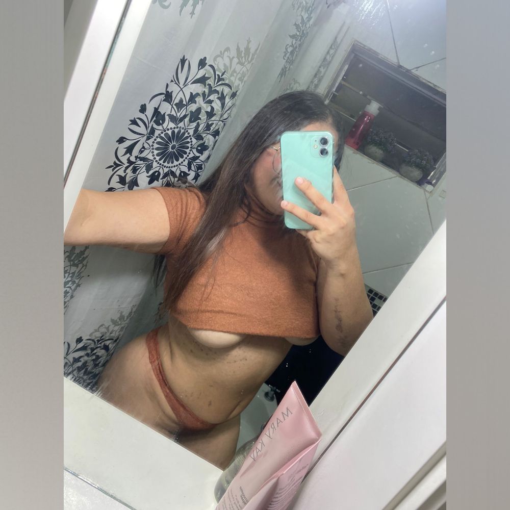 tiinnaaababy OnlyFans profile picture
