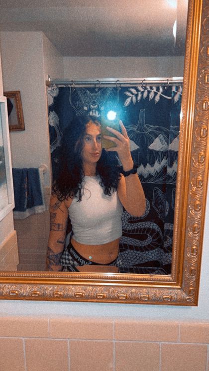 autumnliza OnlyFans picture