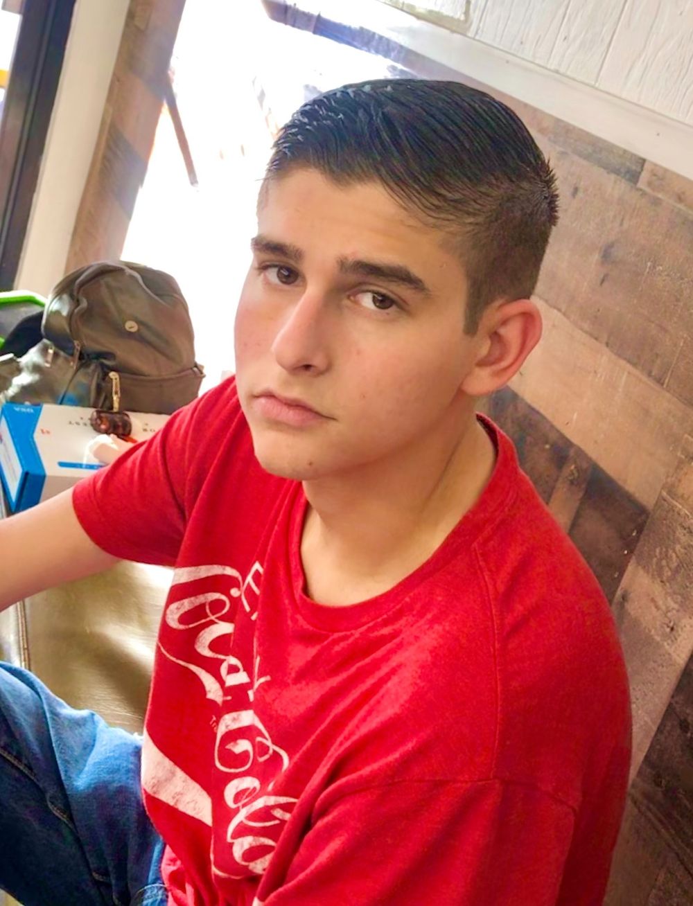 brendantsigs OnlyFans profile picture