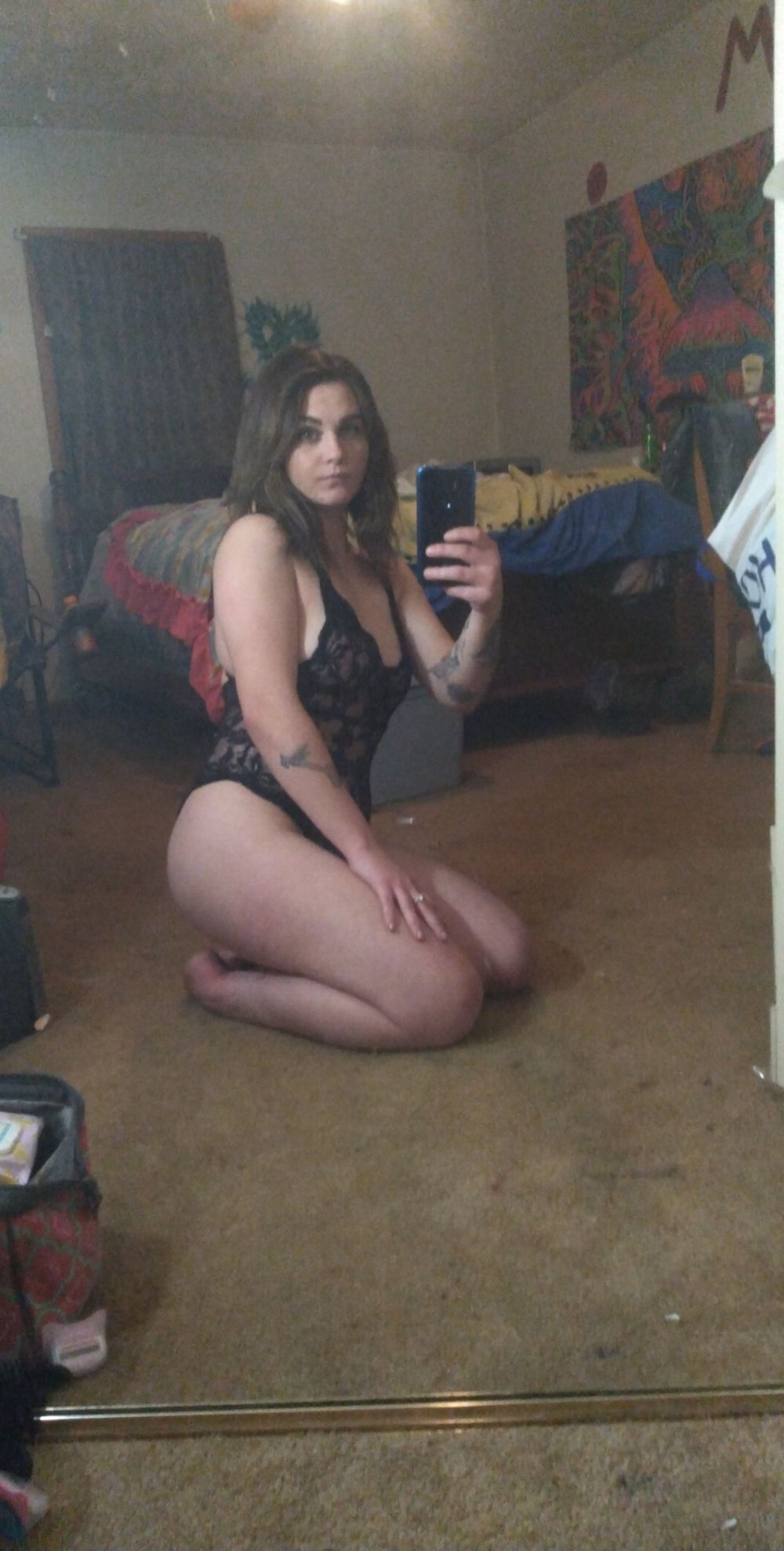 u215023989 OnlyFans profile picture