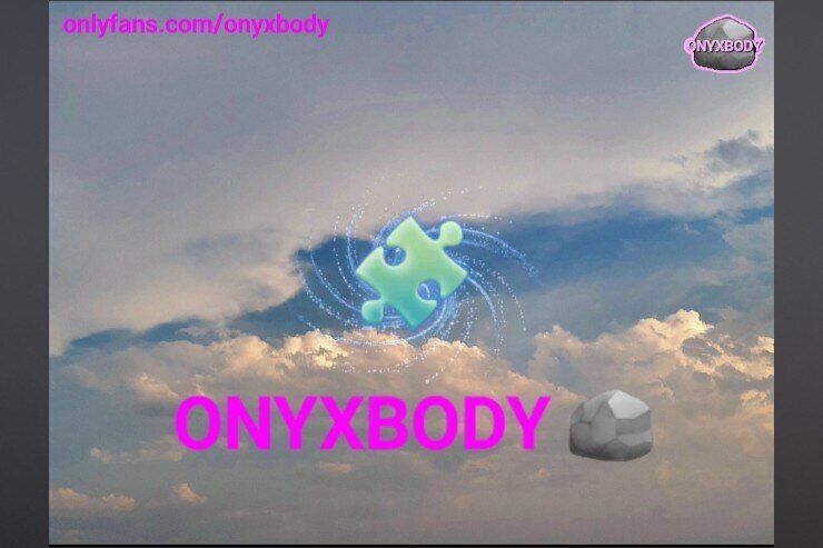 onyxbody OnlyFans profile picture