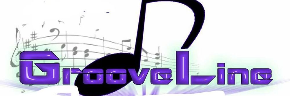 ngrpajamapartymusictv OnlyFans profile picture