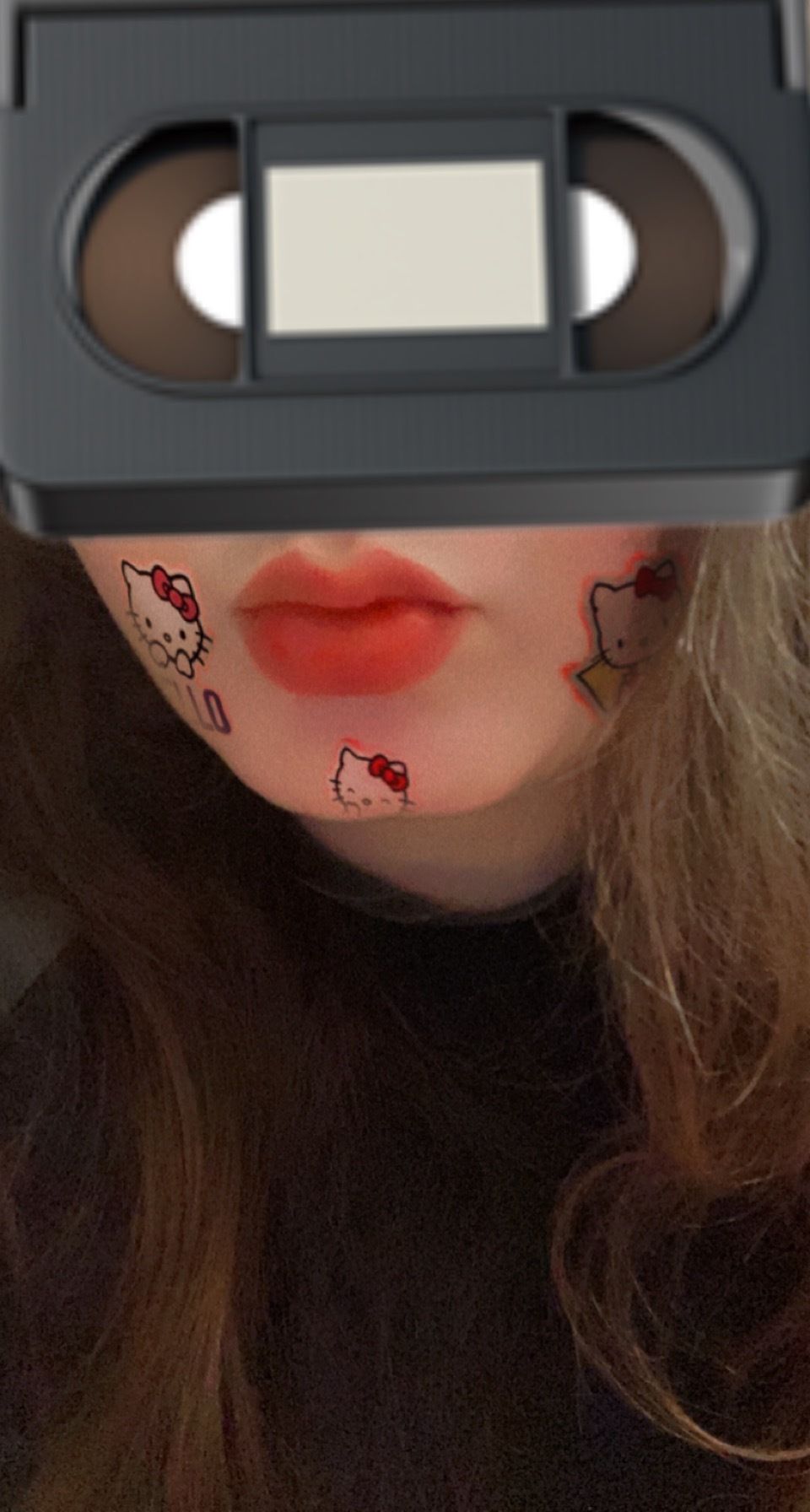 victoriiiia OnlyFans profile picture