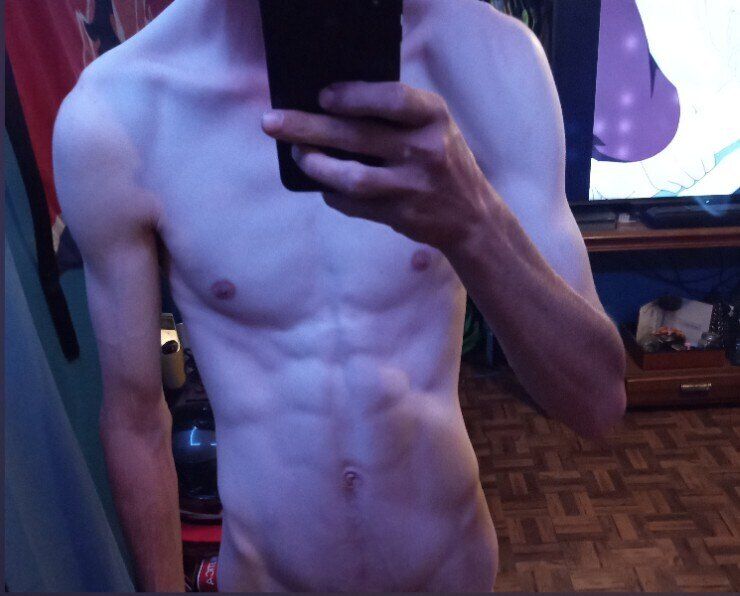 mad_gamer865 OnlyFans profile picture