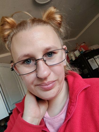 hellangel9292 OnlyFans picture