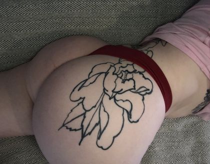fayee OnlyFans picture