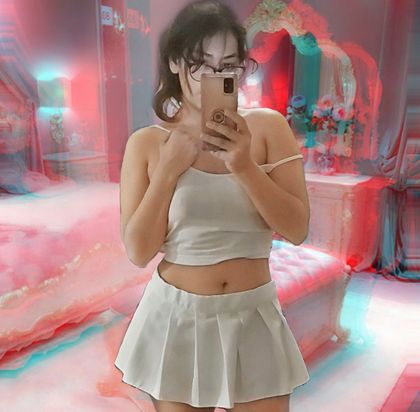 itsydashitsy OnlyFans picture